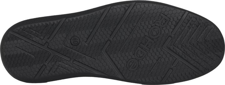 Actual product image Rohde Fermo (45)