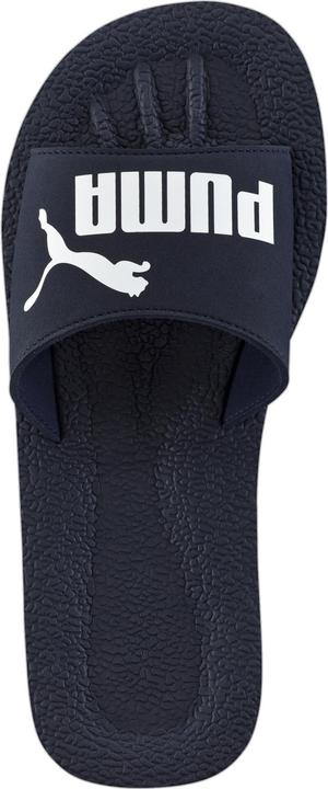 Actual product image Puma Purecat (39)