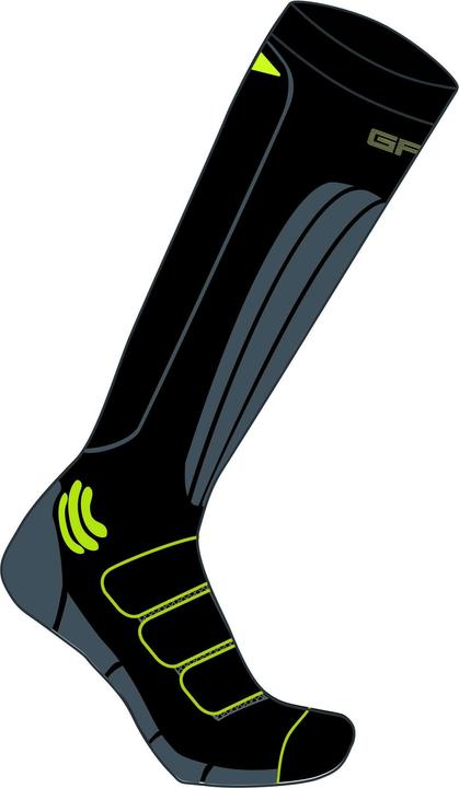 GRAF Hockey Performance Socks Long