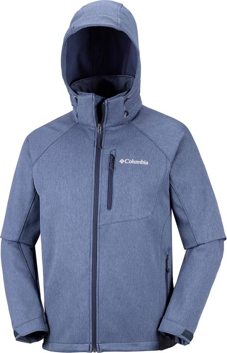 Immagine prodotto Columbia Cascade Ridge II (M)