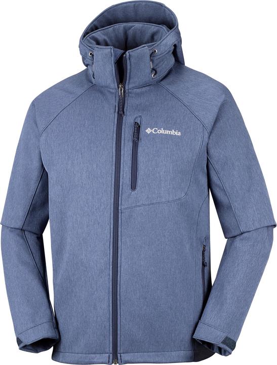 Immagine prodotto Columbia Cascata Cresta II (S)