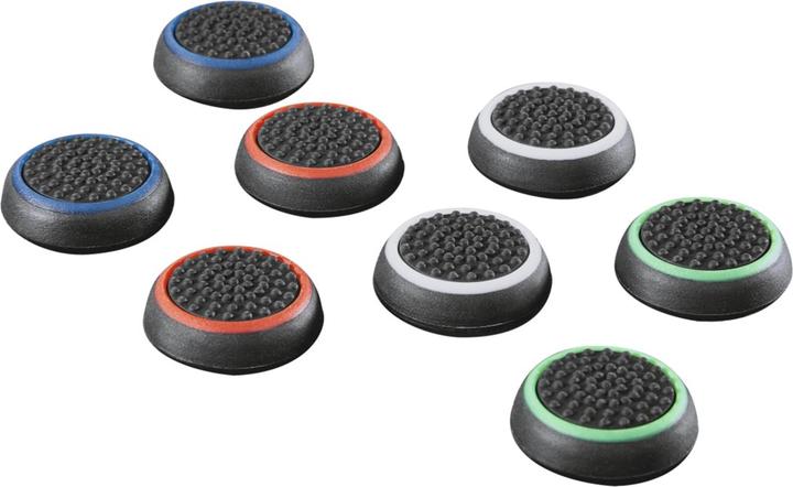 Immagine prodotto Hama Set di attacchi del bastone di controllo (PS4)
