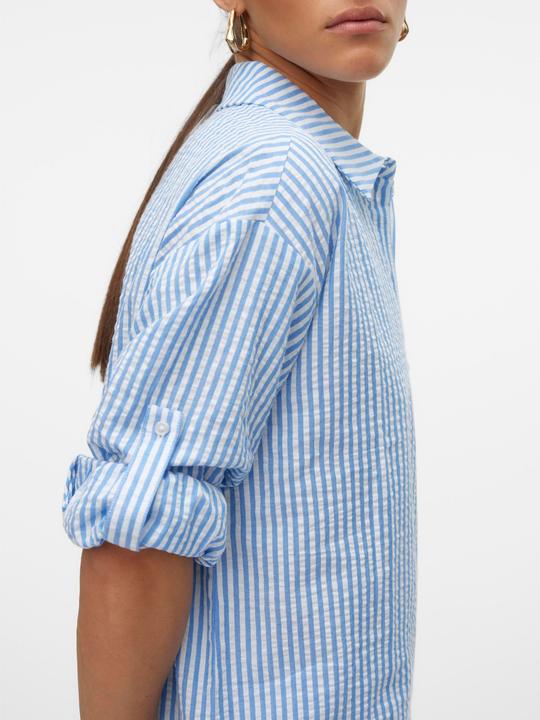 Produktbild Vero Moda VMMOLLY Hemd Hemd (L)