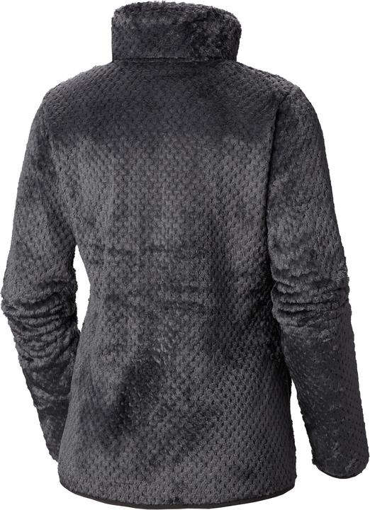 Immagine prodotto Columbia Lato fuoco II (XL)