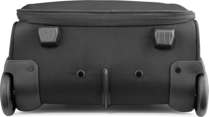 Produktbild Pack Easy GoOn (33 l, Handgepäck (bis 50l))