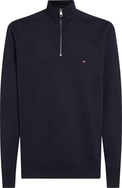 Produktbild Tommy Hilfiger Essential Fleece 1/4 Zip (XXL)