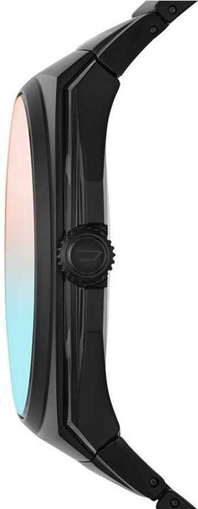 Immagine prodotto Diesel DZ1886 Stigg (48000 mm)