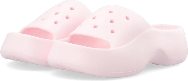 Actual product image Bianco BIAHOLLY slippers (40)