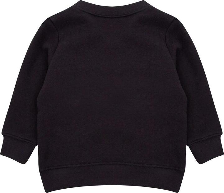 Immagine prodotto Larkwood Maglione da neonato con chiusura a spalla (80)