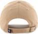 Actual product image 47 Brand Clean Up New York Yankees (One size)