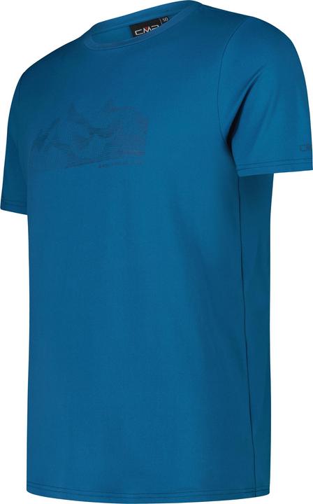 Actual product image CMP Campagnolo Funktions (4XL)