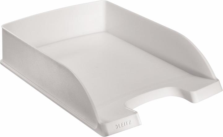 Produktbild Leitz Plus (A4)