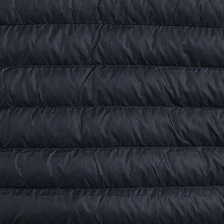 Produktbild Berghaus Vaskye (XL)