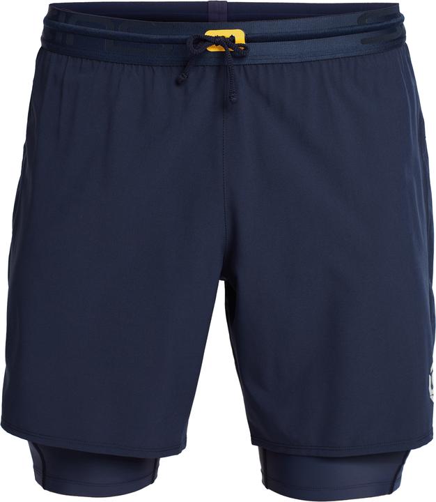 Sporthose