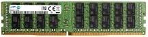 Image du produit Samsung M393A4K40CB2-CTD (1 x 32GB, 2666 MHz, RAM DDR4, DIMM)