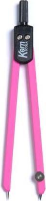 Productafbeelding Kern Scola Neon