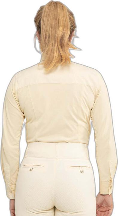 Actual product image Premier Equine Tessa (50)