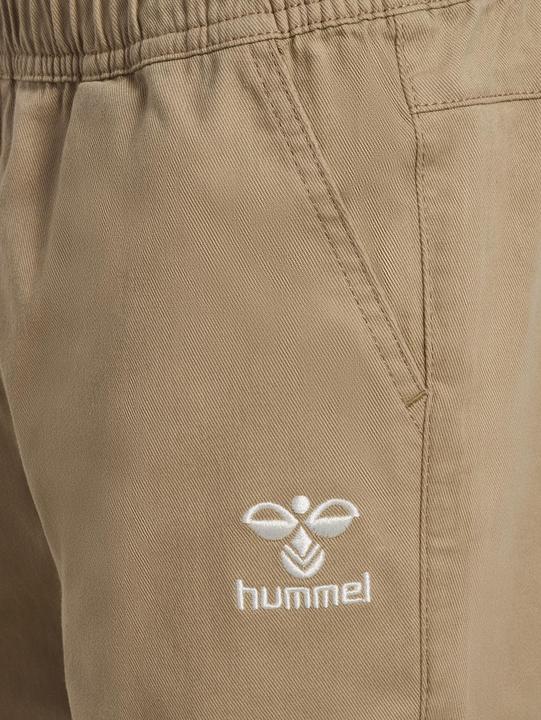 Image du produit hummel Hmlhamil Adjust Waist Pants (110)