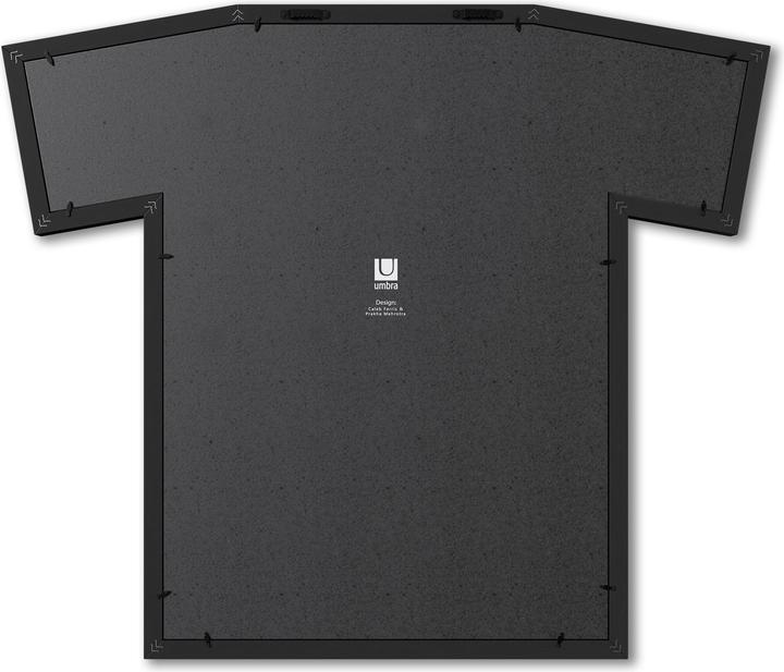 Actual product image Umbra T-frame (62 x 73 cm)
