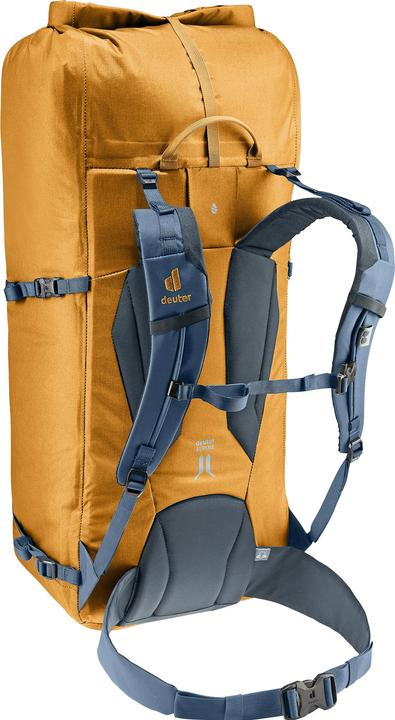 Immagine prodotto Deuter Durascent 44 + 10 (44 l)