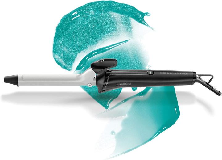 Actual product image GT15 100 (19 mm)