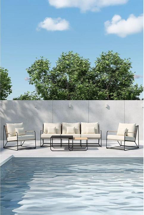 Produktbild Venture Home Palazzo