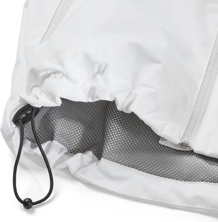 Immagine prodotto Veste Pilot, dames