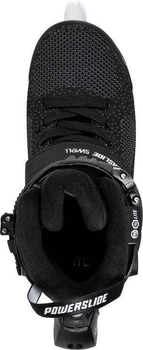 Produktbild Powerslide Swell Skates (38, 38.5, 39, 38 2/3)