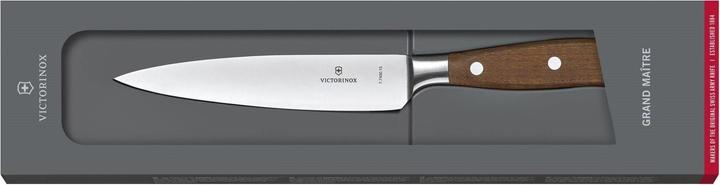 Produktbild Victorinox Grand Maître (15 cm)