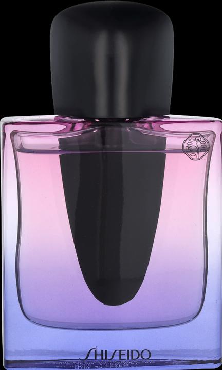 Image du produit Shiseido Night Eau de Parfum Intense (Eau de parfum, 293.83 ml)