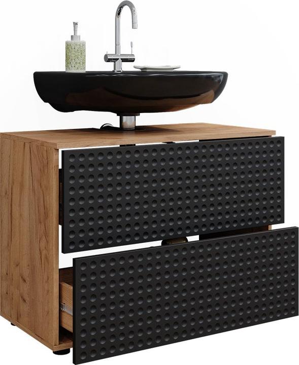 Produktbild Vicco Irma (80 x 41 x 58.5 cm)