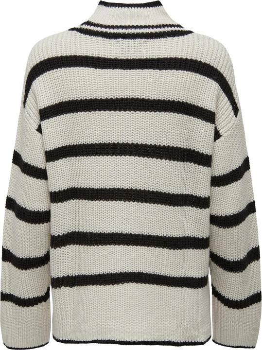 Immagine prodotto JdY Maglia a righe (L)