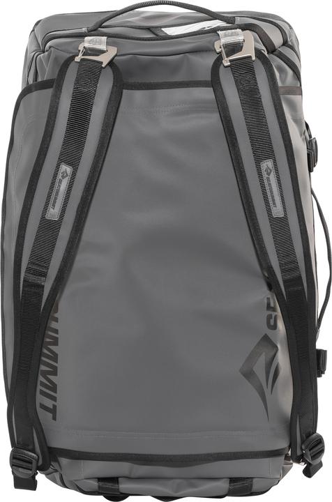 Produktbild Sea To Summit Duffle (65 l)