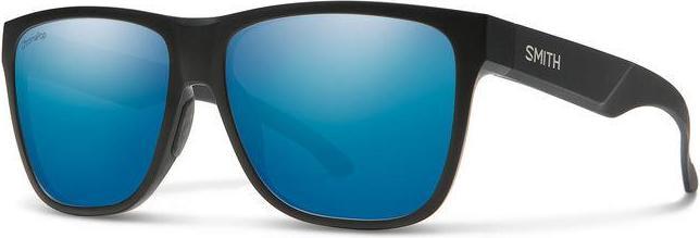 Produktbild Smith Lowdown XL 2