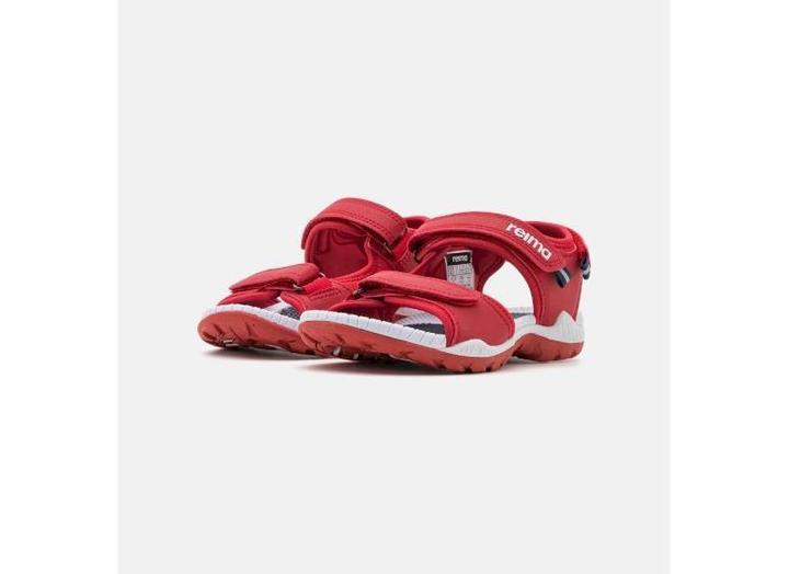 Actual product image Reima Ratas - Sandalen - Kind (37)