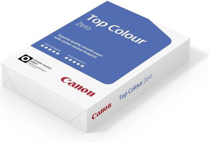 Produktbild Canon Océ Top Color Paper FSC SAT053 - almin (160 g/m², A3)