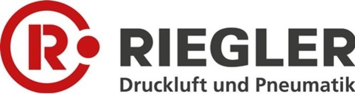 Produktbild Riegler Mini-Kugelhahn 13,16 mm G 1/4 ″ Innen-/Aussengewinde
