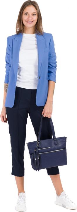 Produktbild Tamaris Adele Shopper (16.10 l)