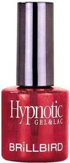 BrillBird Hypnotic G&L “100” – 8ml (UV-Gel Lack)
