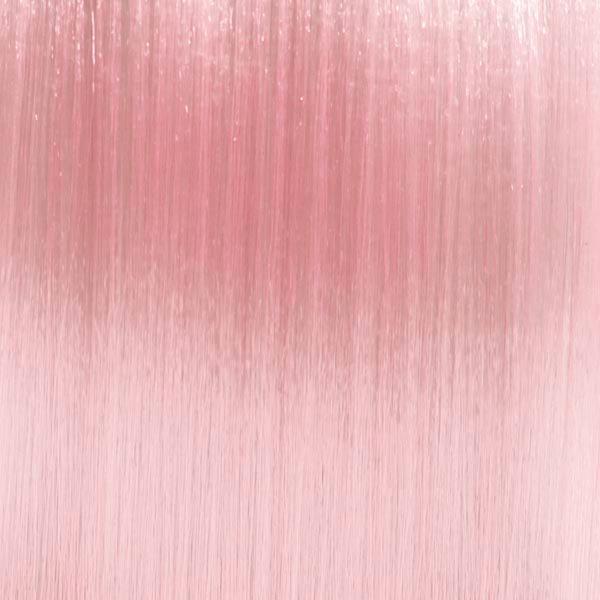 Immagine prodotto Basler Toni pastello (P2 Rosa)