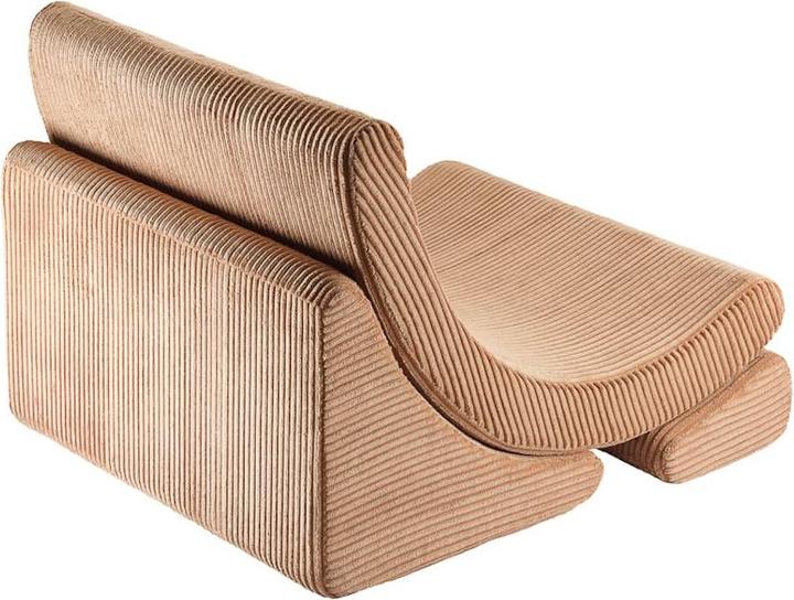 Produktbild Wigiwama Moon Chair (Kinderstuhl)
