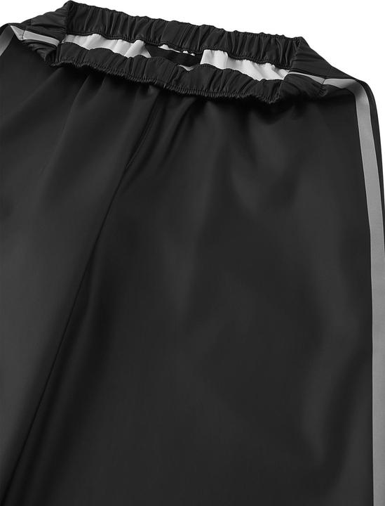 Immagine prodotto Reima Kinder Regenhose Oja (116)