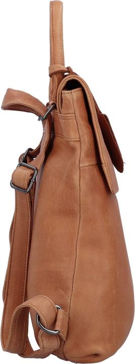Actual product image Burkely Just Jolie Backpack Crossover (8 l)