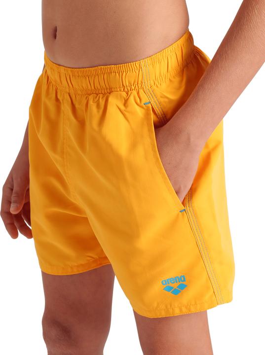Actual product image Arena B Beach Boxer Solid R (152)