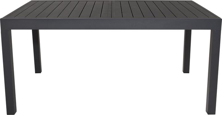 Image du produit Venture Home Table de salle à manger Marbella (100 cm)