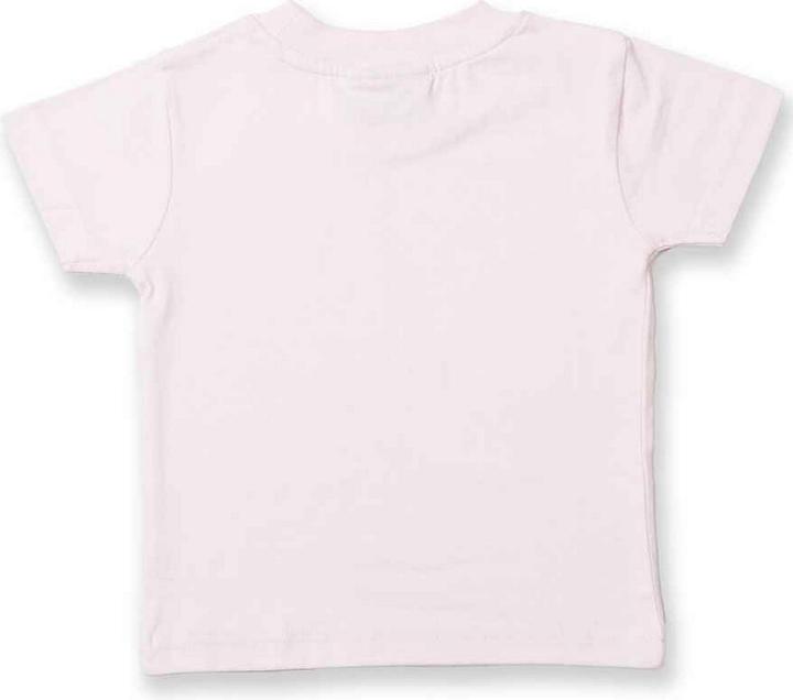 Produktbild Larkwood TShirt Baby (68)