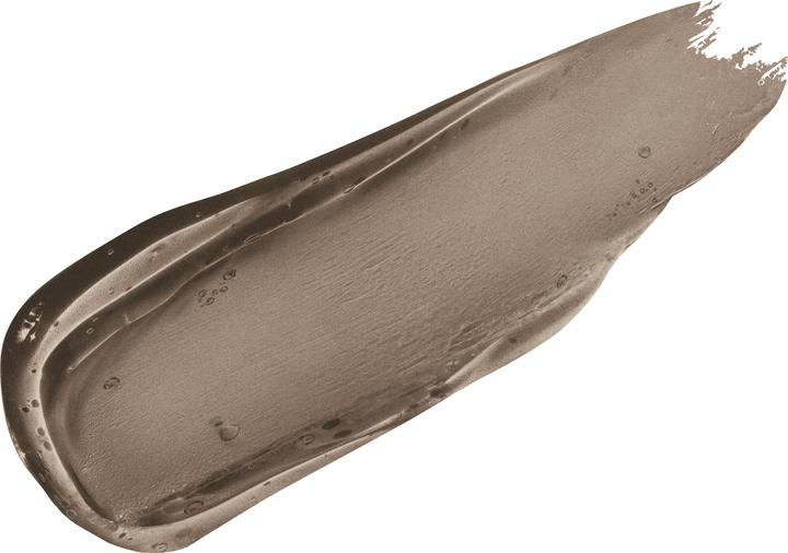 Image du produit Maybelline New York MNY Eye Studio (Taupe)