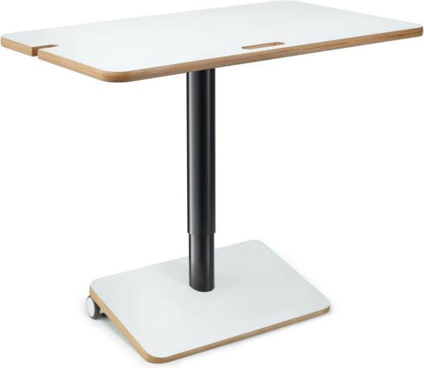 Produktbild Ongo Tisch Mobile Spark