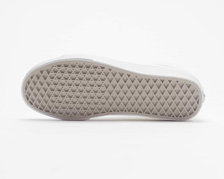 Actual product image Vans SK8-Hi (44.5)