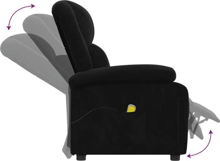 Image du produit VidaXL Alaxis
